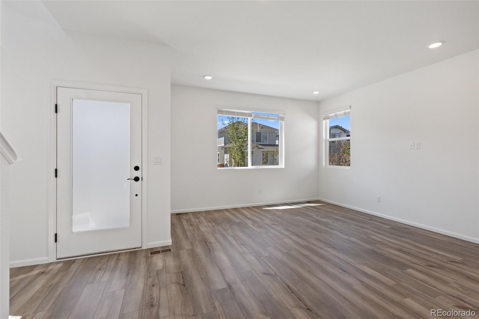 MLS Image #18 for 21144 e 63rd drive,aurora, Colorado