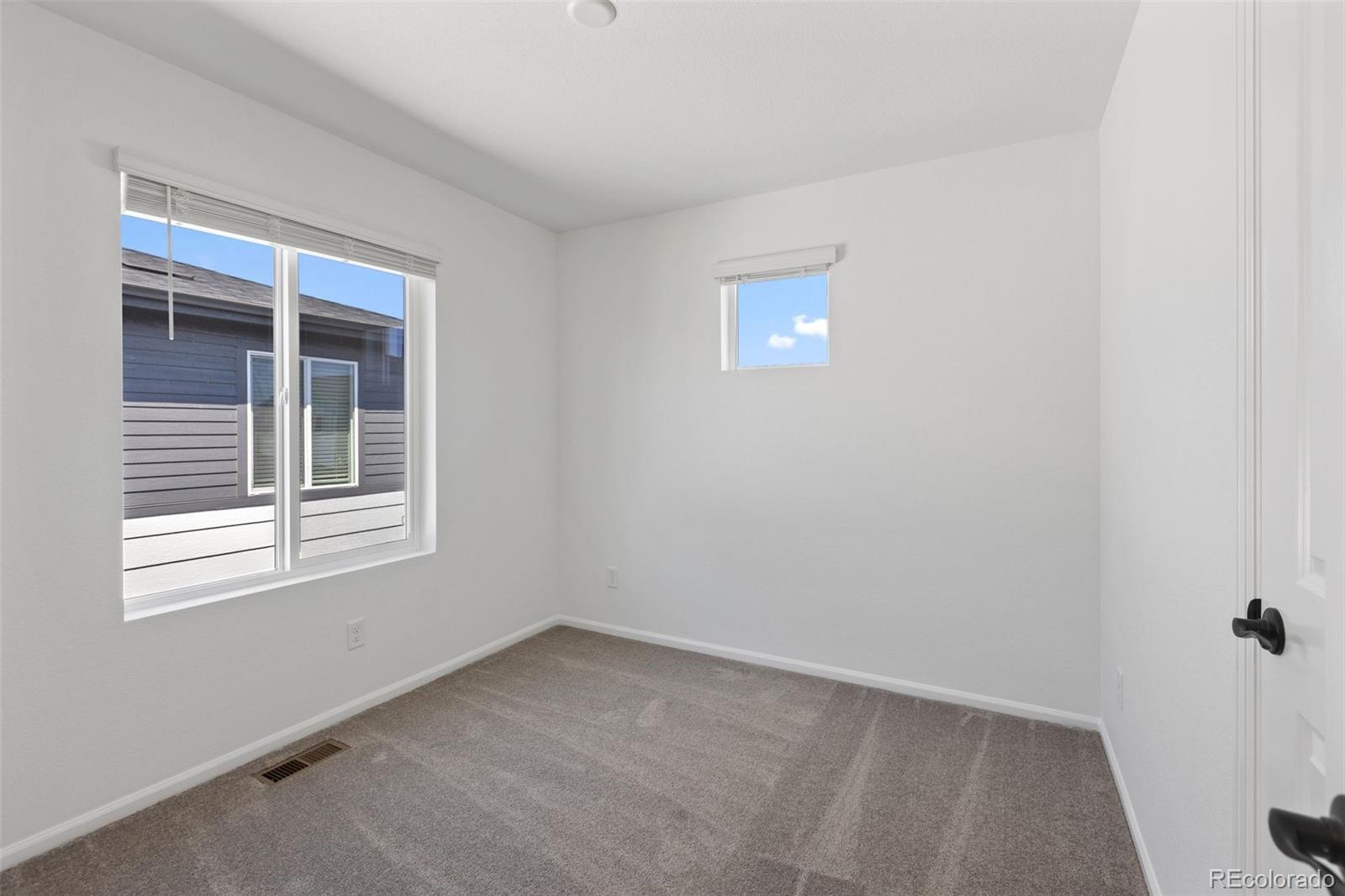 MLS Image #19 for 21144 e 63rd drive,aurora, Colorado