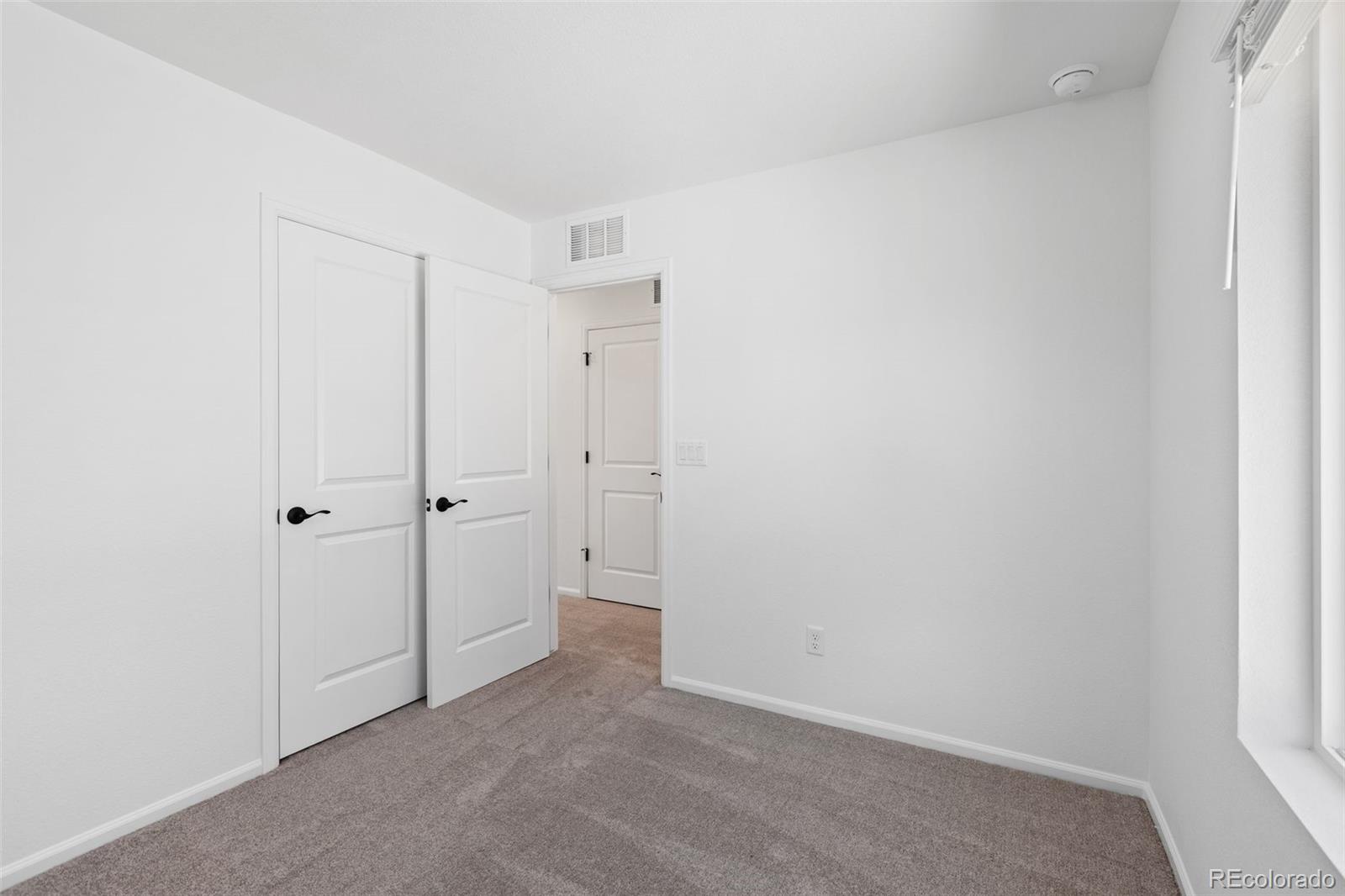 MLS Image #20 for 21144 e 63rd drive,aurora, Colorado