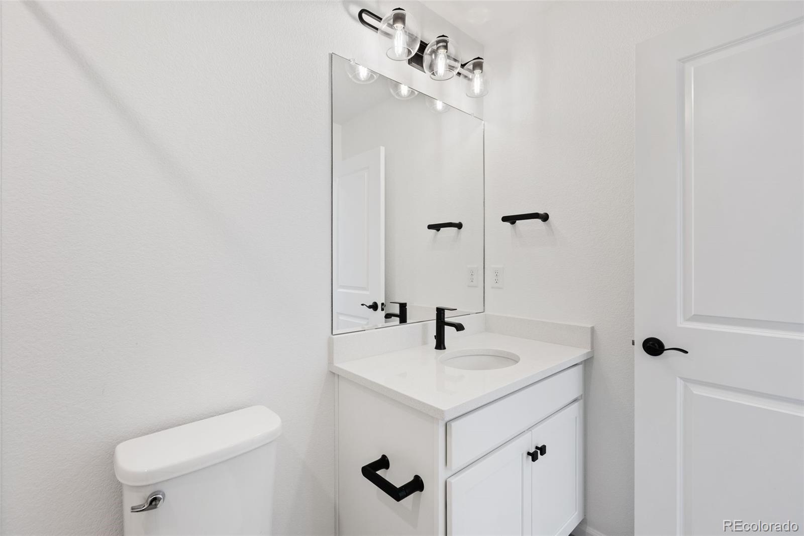 MLS Image #22 for 21144 e 63rd drive,aurora, Colorado