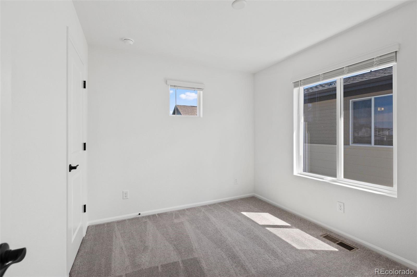 MLS Image #23 for 21144 e 63rd drive,aurora, Colorado