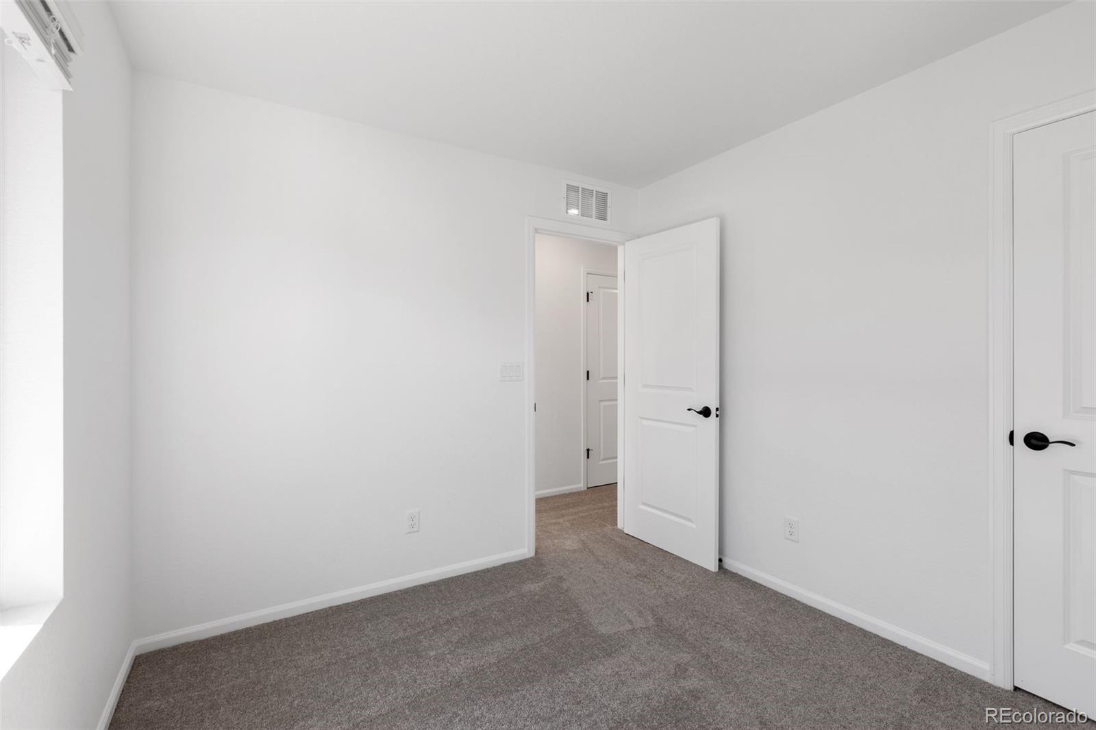 MLS Image #24 for 21144 e 63rd drive,aurora, Colorado