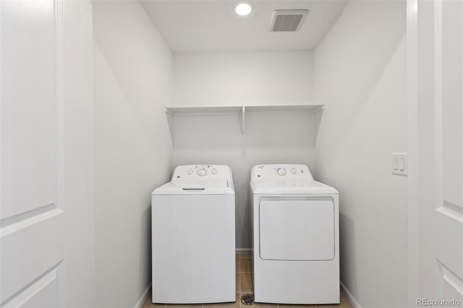 MLS Image #25 for 21144 e 63rd drive,aurora, Colorado
