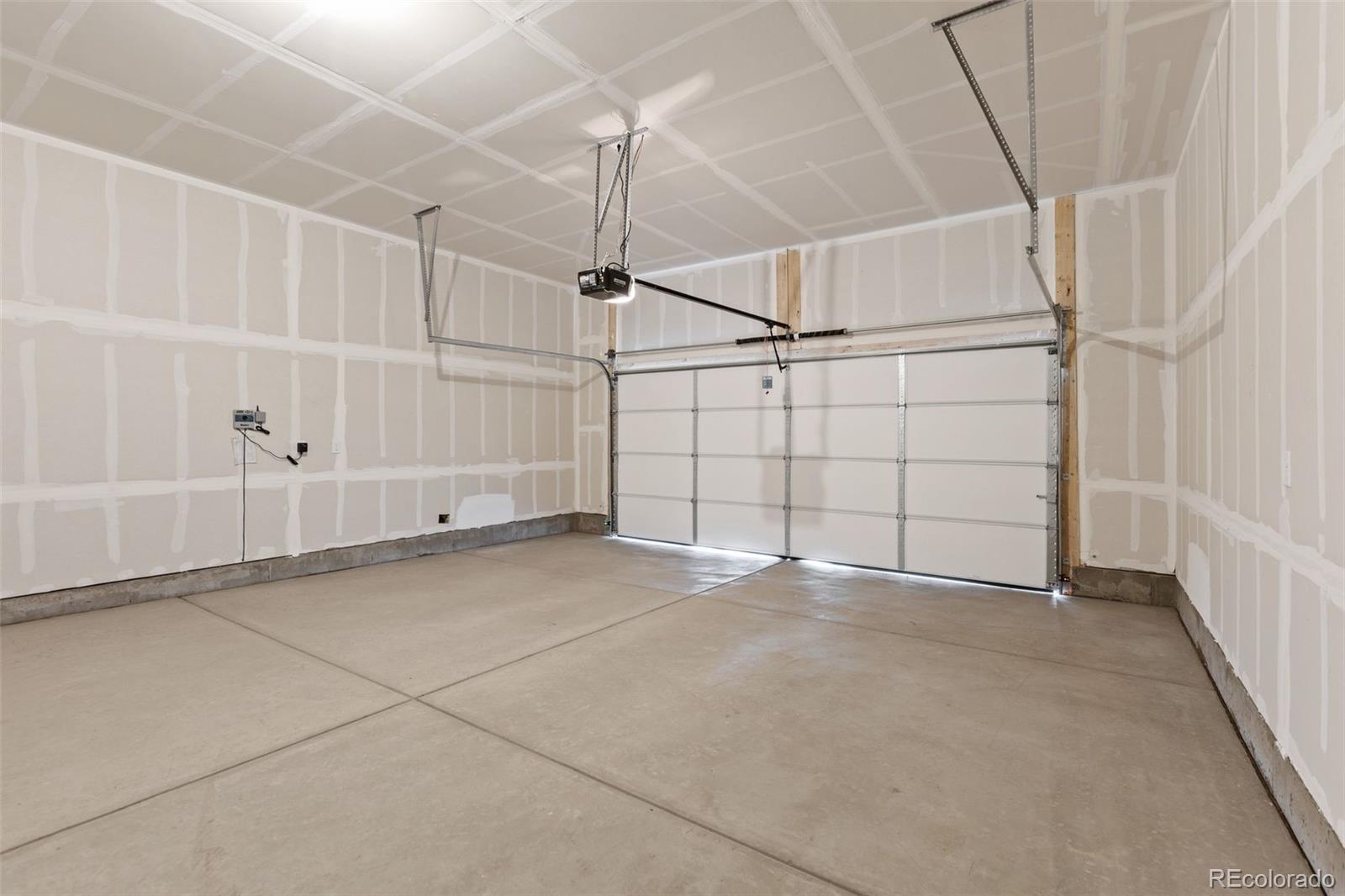 MLS Image #27 for 21144 e 63rd drive,aurora, Colorado