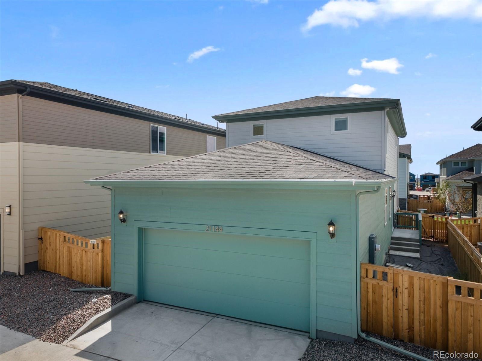 MLS Image #32 for 21144 e 63rd drive,aurora, Colorado