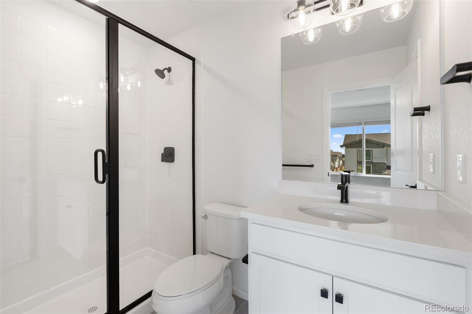 MLS Image #5 for 21144 e 63rd drive,aurora, Colorado