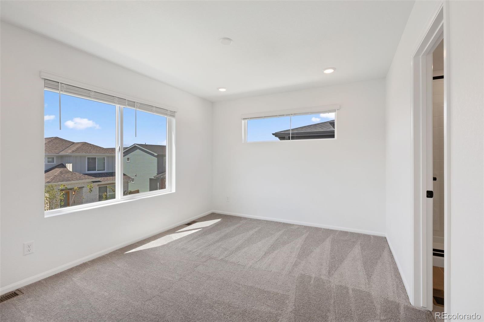 MLS Image #8 for 21144 e 63rd drive,aurora, Colorado