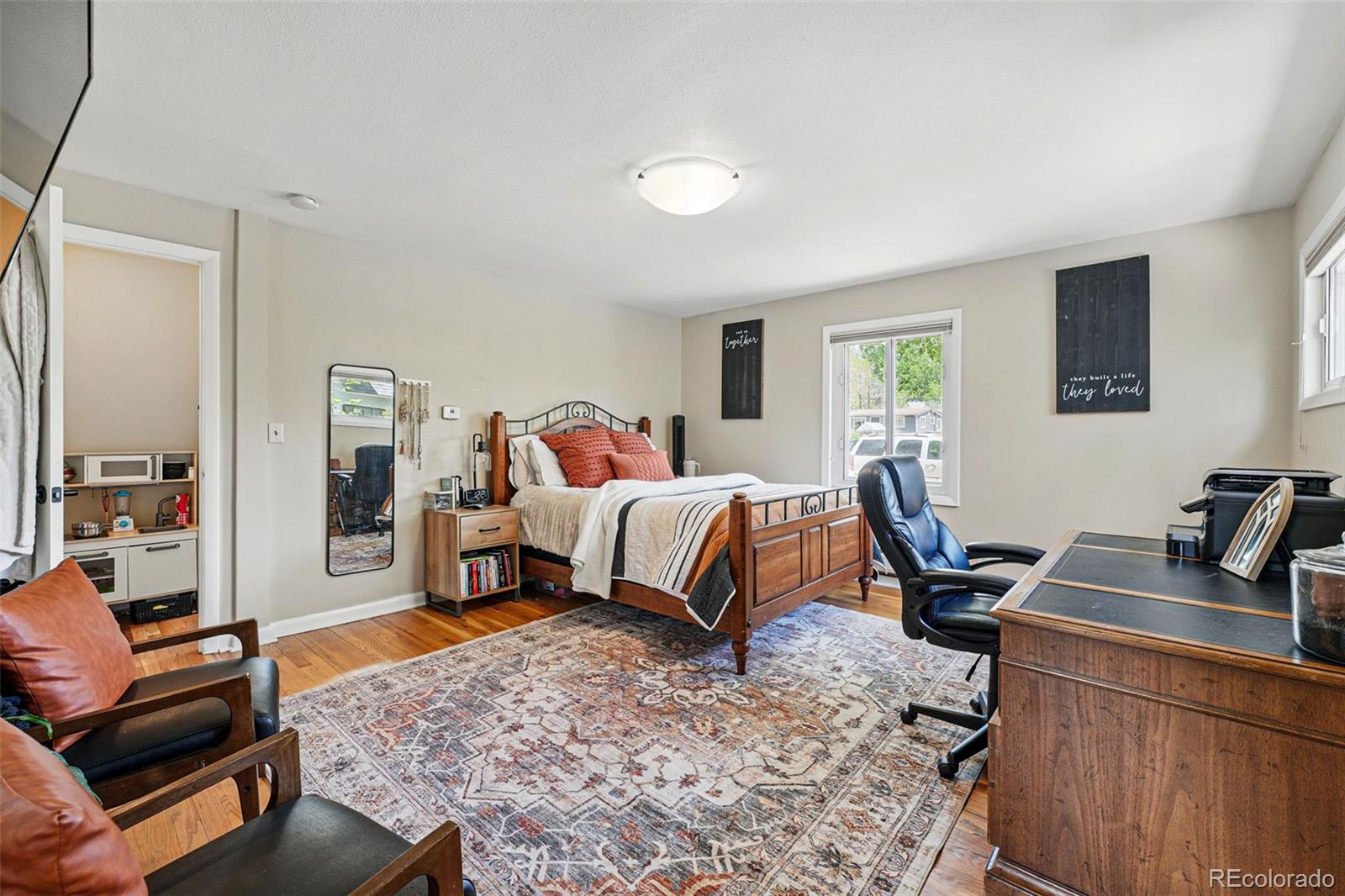 MLS Image #19 for 5573 s datura street,littleton, Colorado