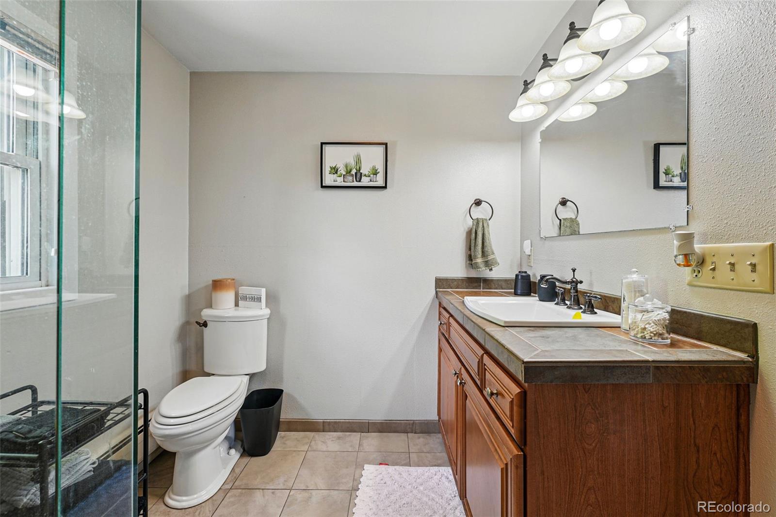 MLS Image #23 for 5573 s datura street,littleton, Colorado