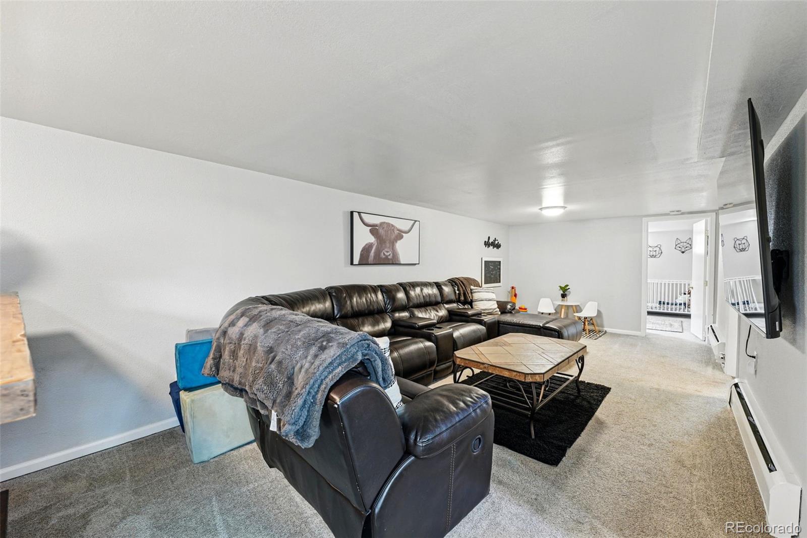 MLS Image #24 for 5573 s datura street,littleton, Colorado