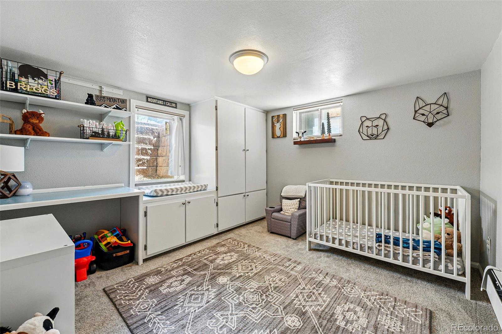 MLS Image #27 for 5573 s datura street,littleton, Colorado