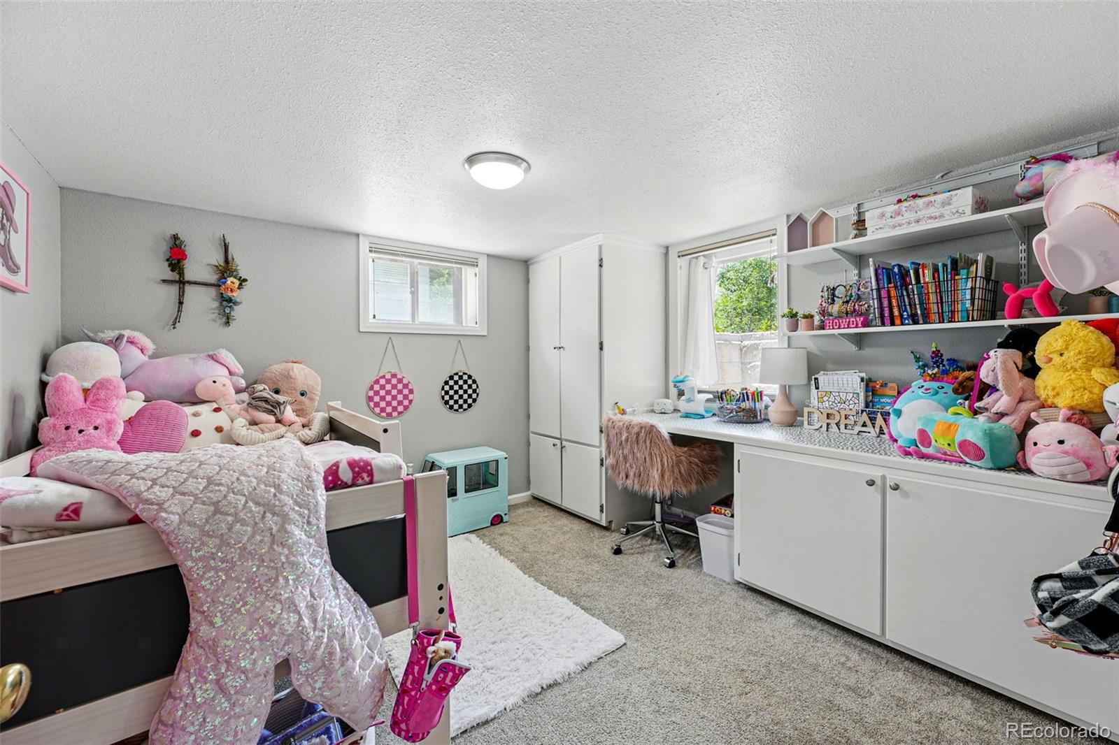 MLS Image #28 for 5573 s datura street,littleton, Colorado