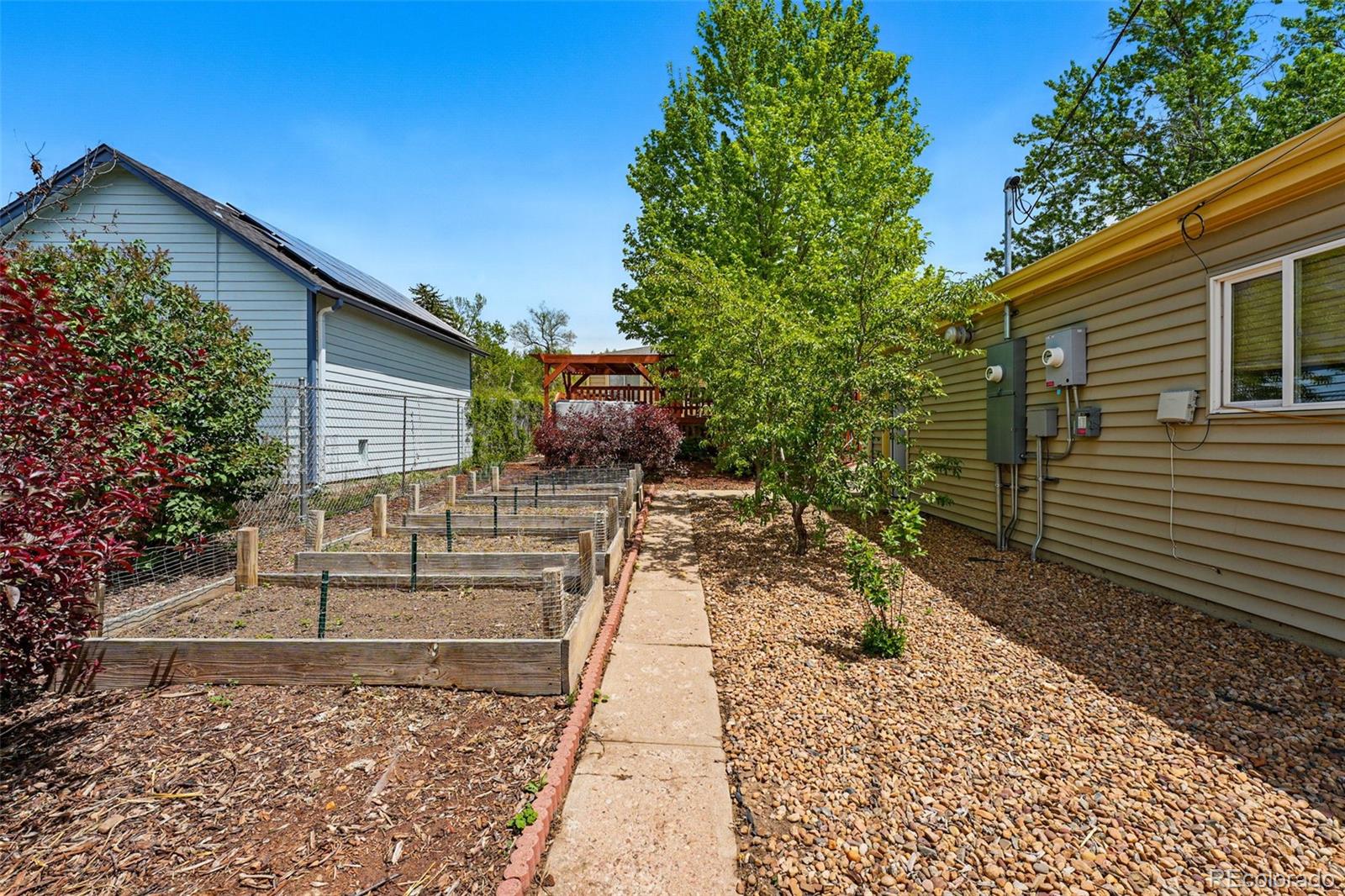 MLS Image #40 for 5573 s datura street,littleton, Colorado
