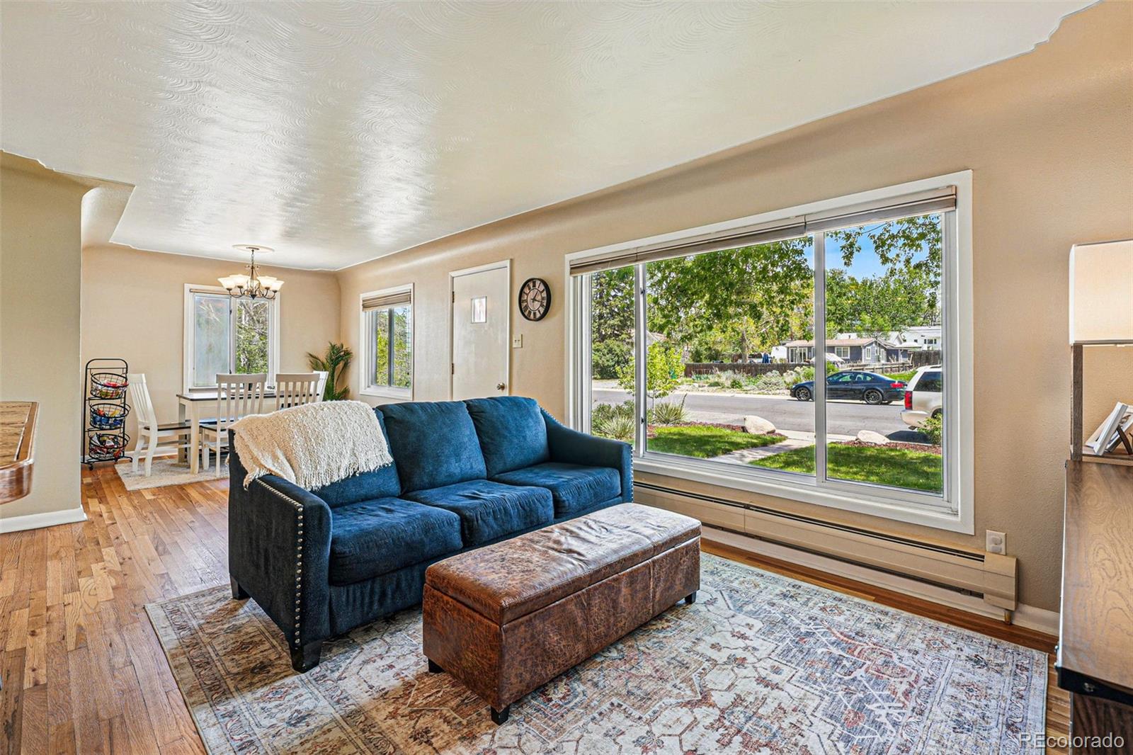 MLS Image #5 for 5573 s datura street,littleton, Colorado