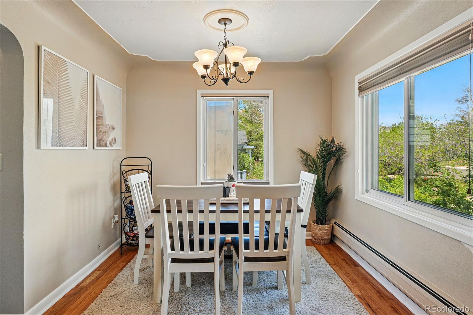 MLS Image #9 for 5573 s datura street,littleton, Colorado
