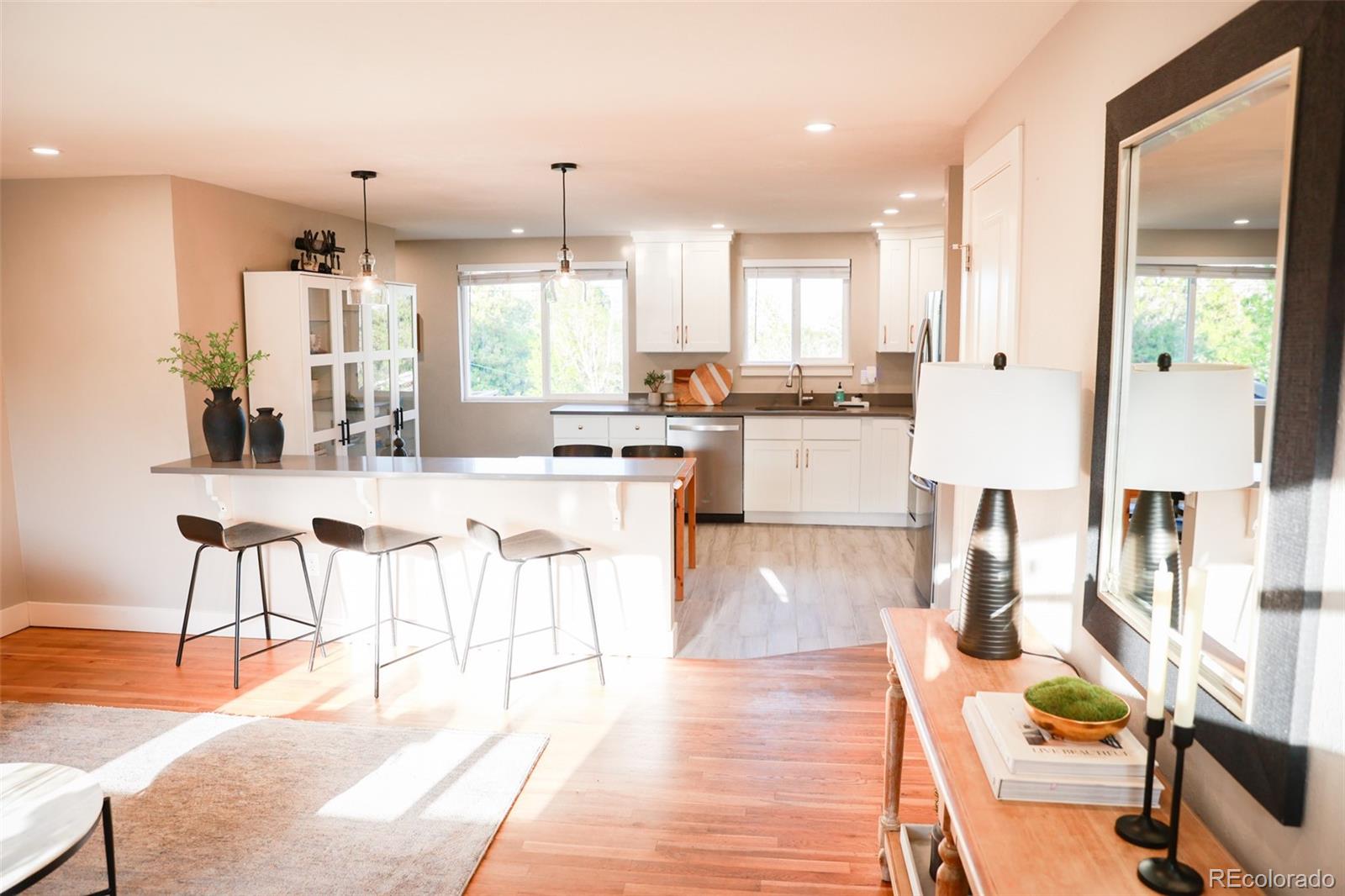 MLS Image #11 for 7100  saulsbury street,arvada, Colorado