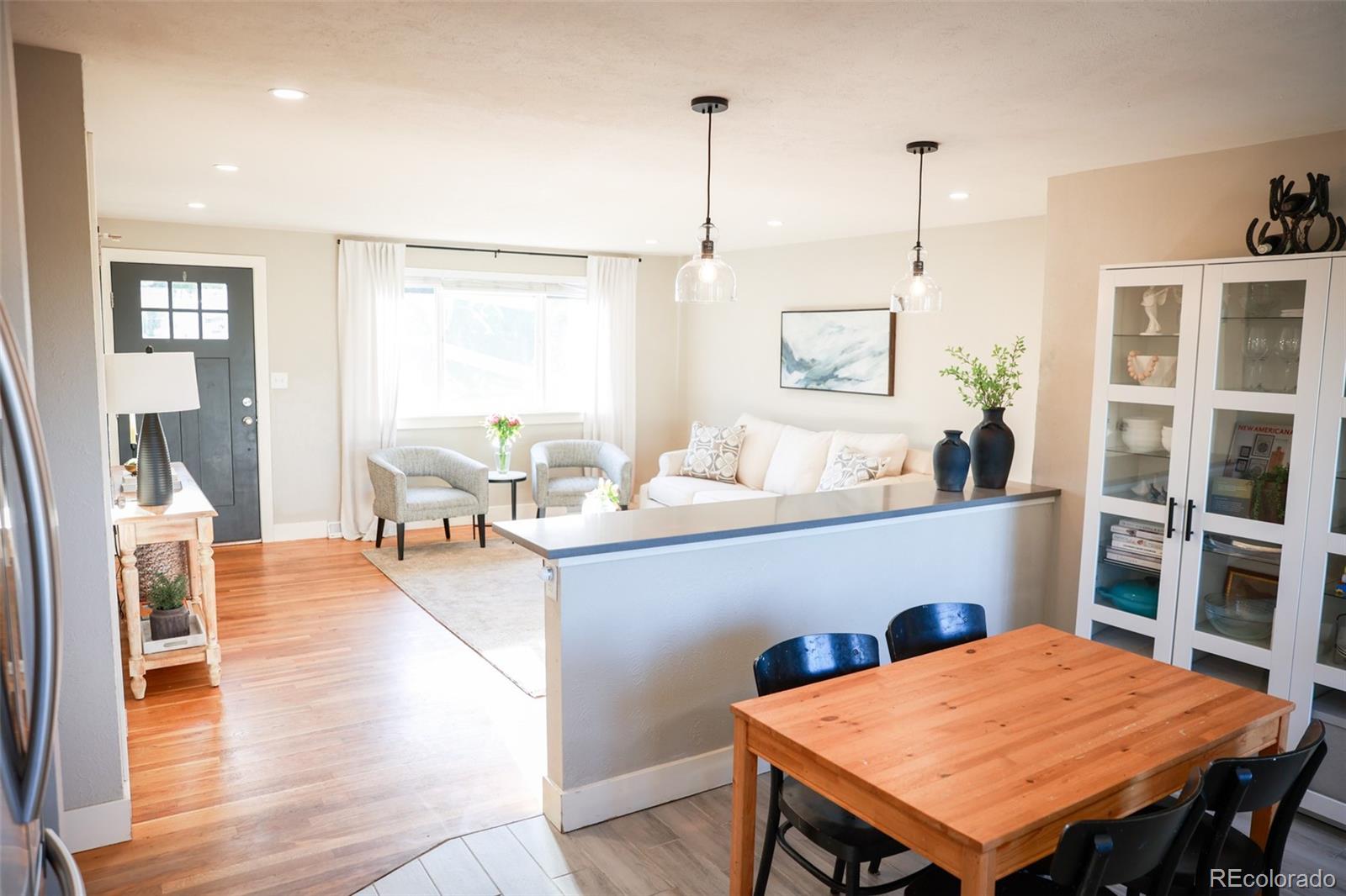 MLS Image #12 for 7100  saulsbury street,arvada, Colorado