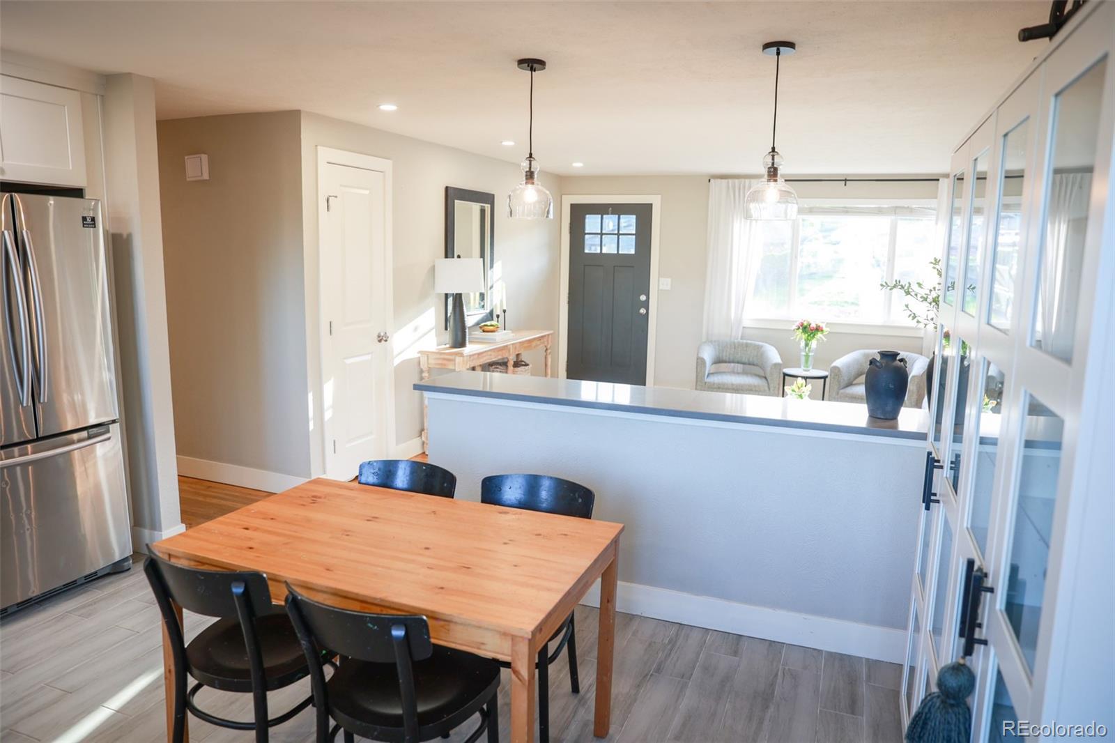 MLS Image #13 for 7100  saulsbury street,arvada, Colorado