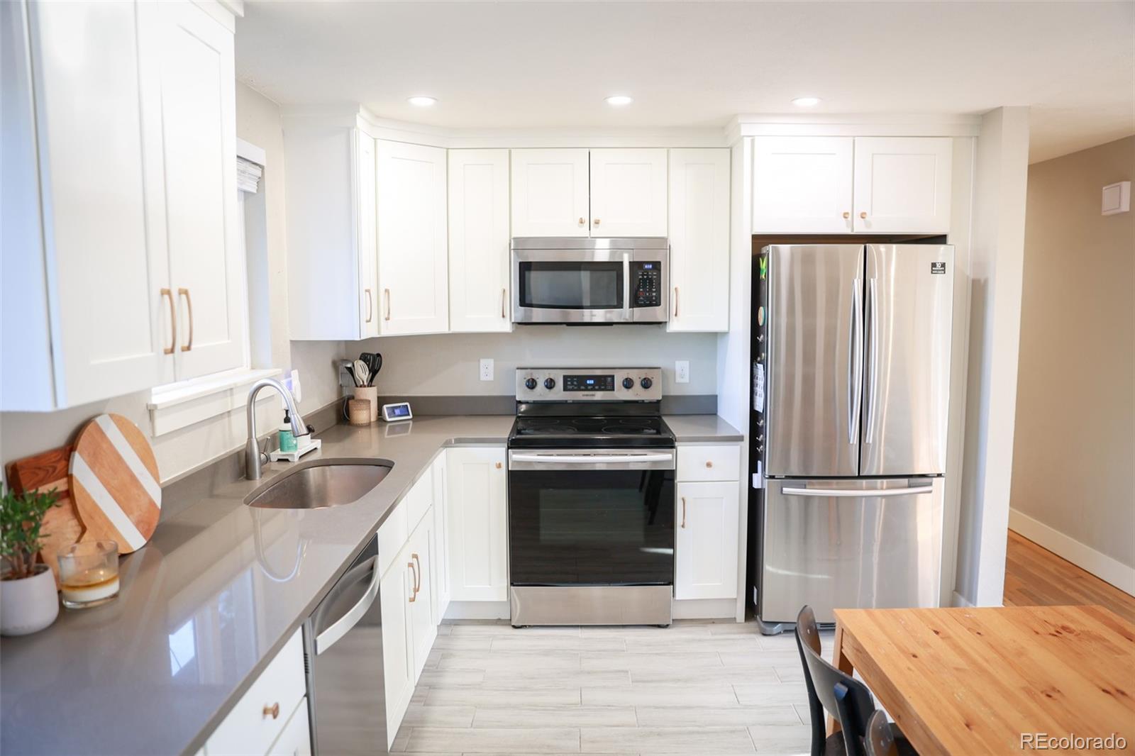 MLS Image #14 for 7100  saulsbury street,arvada, Colorado
