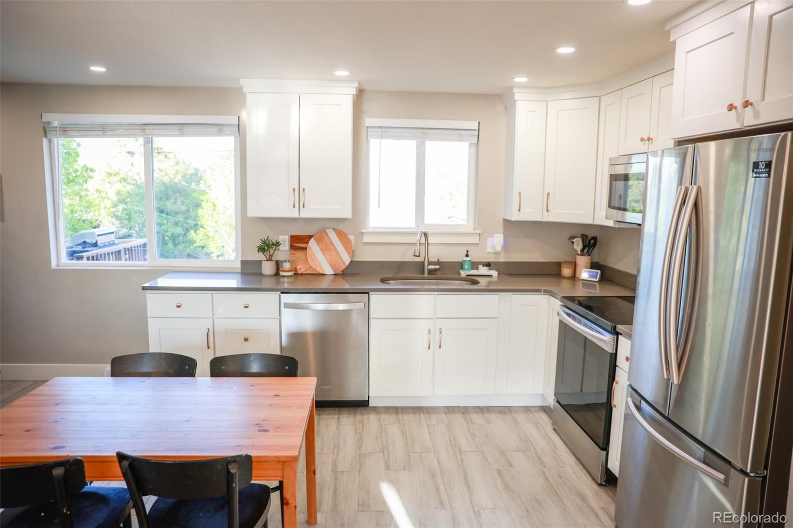MLS Image #16 for 7100  saulsbury street,arvada, Colorado