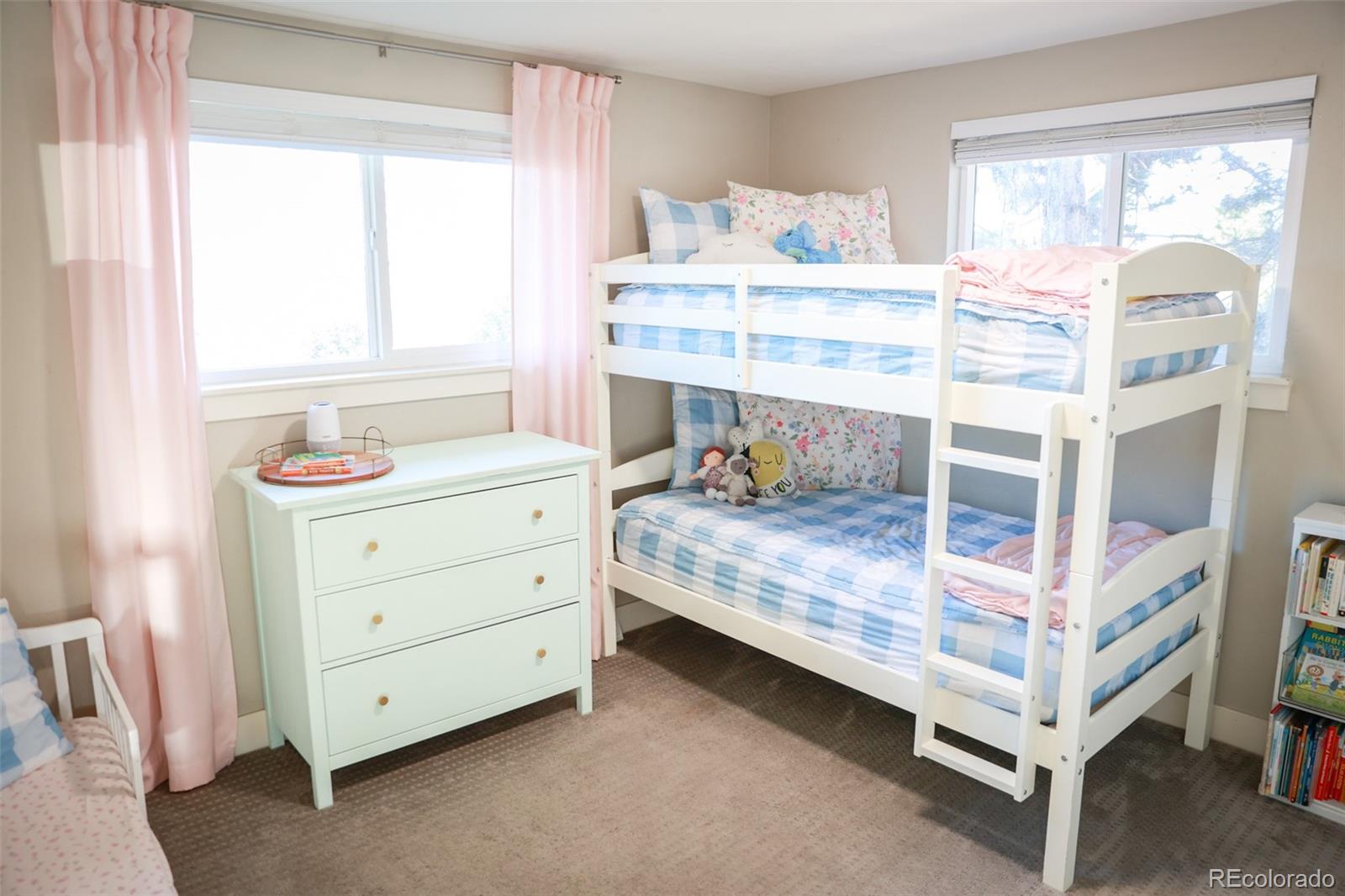 MLS Image #21 for 7100  saulsbury street,arvada, Colorado