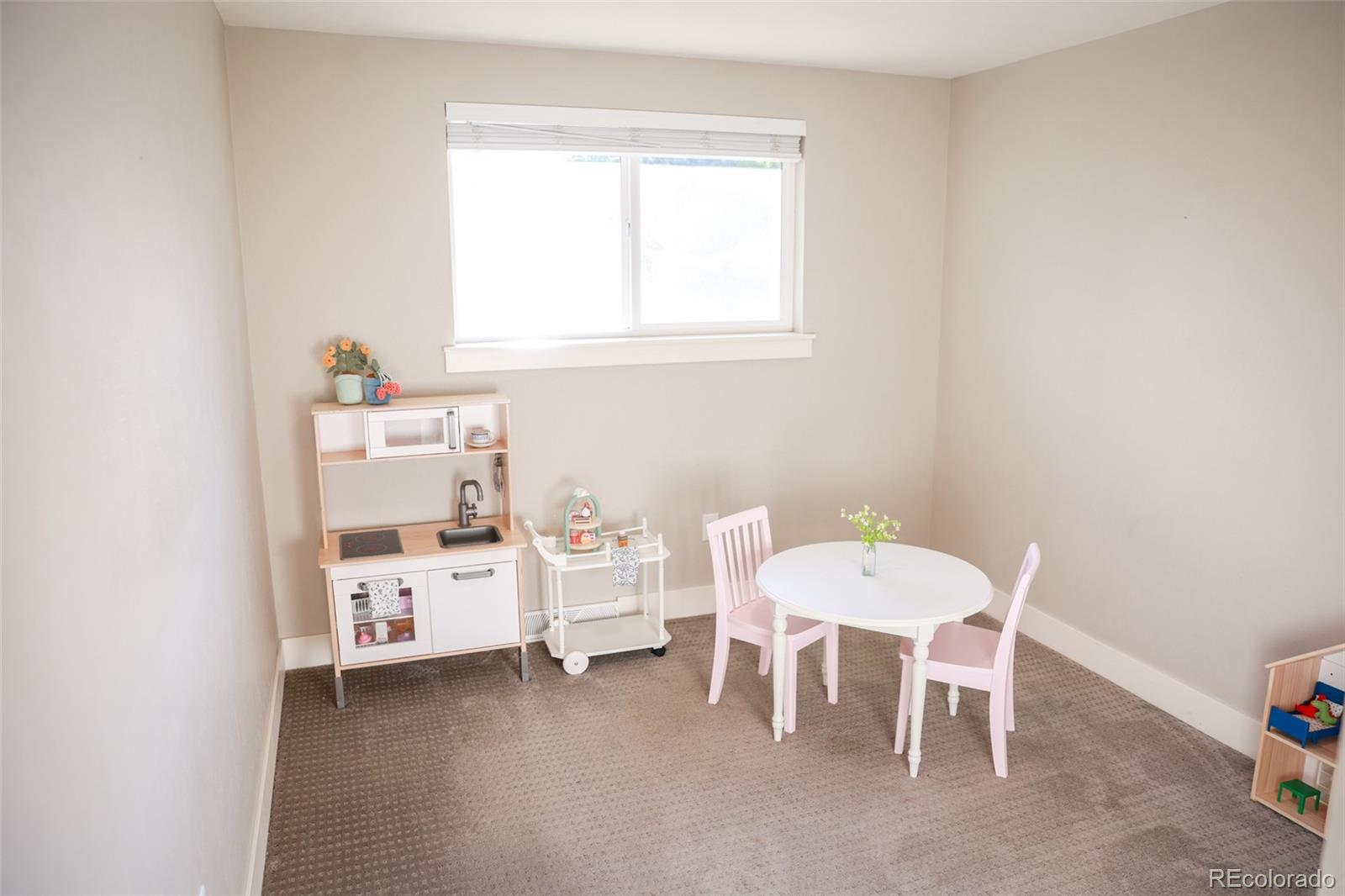 MLS Image #23 for 7100  saulsbury street,arvada, Colorado