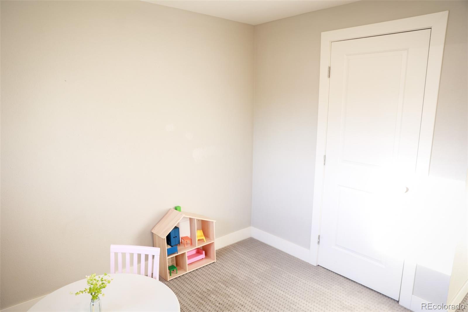 MLS Image #24 for 7100  saulsbury street,arvada, Colorado