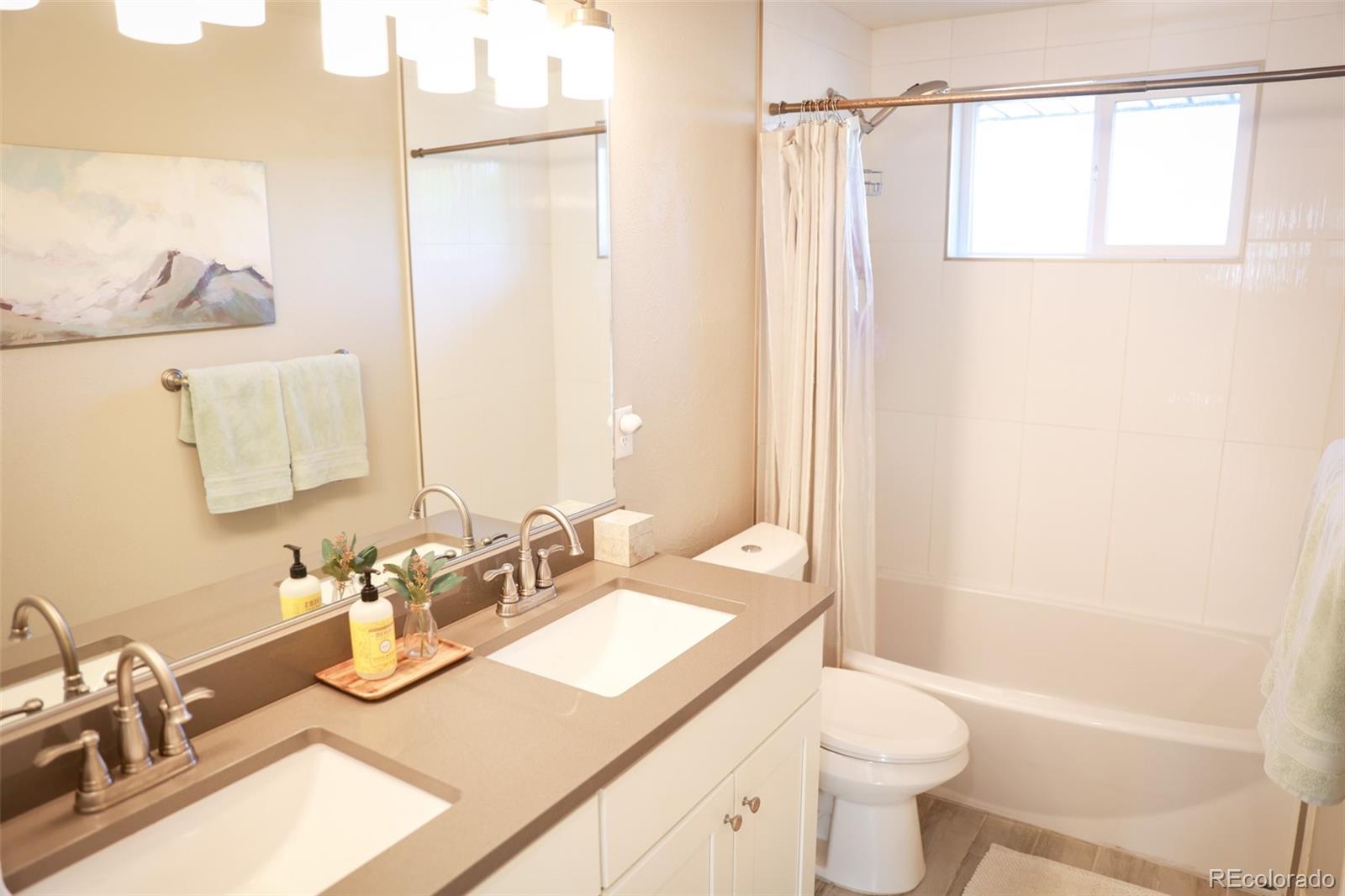 MLS Image #25 for 7100  saulsbury street,arvada, Colorado