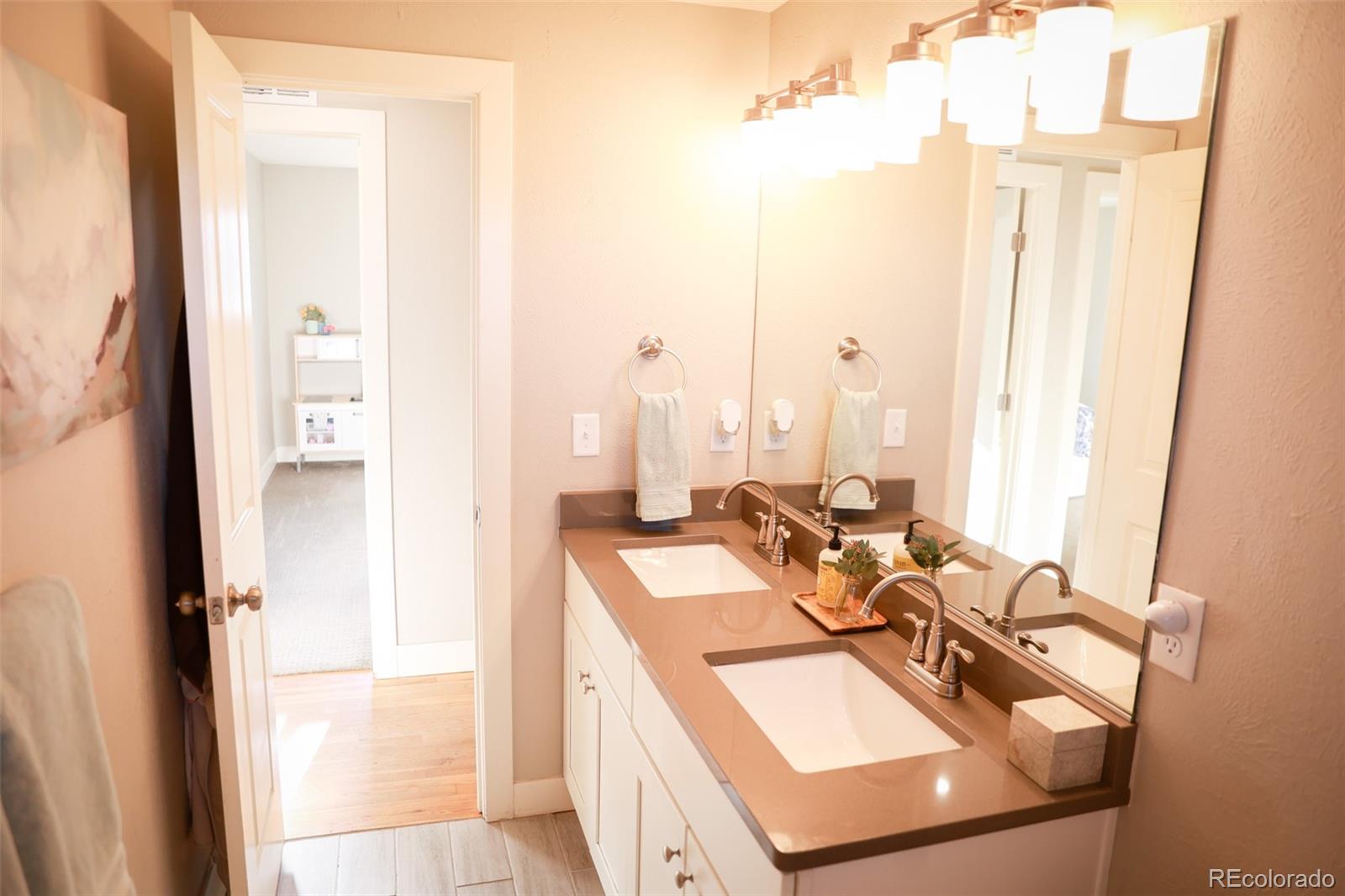 MLS Image #26 for 7100  saulsbury street,arvada, Colorado