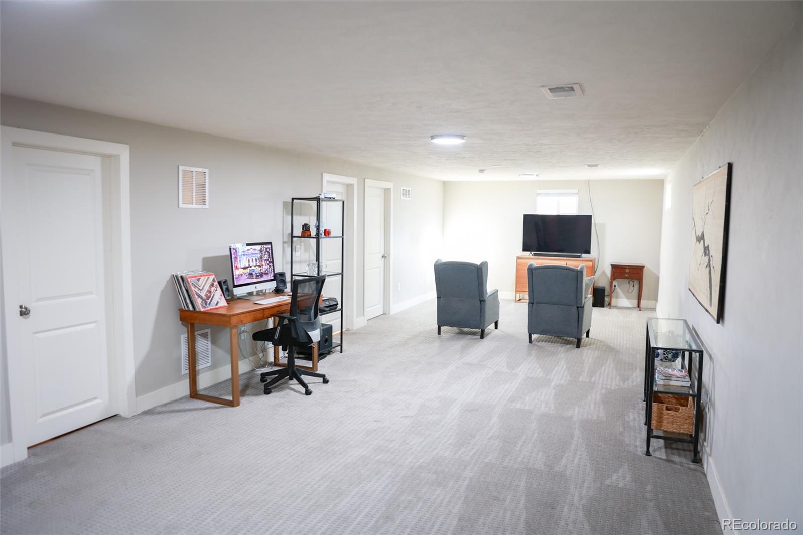 MLS Image #28 for 7100  saulsbury street,arvada, Colorado