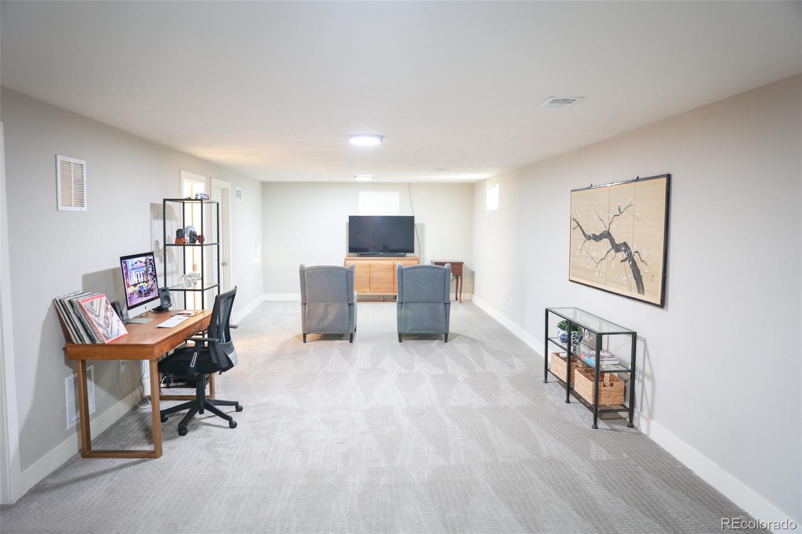 MLS Image #29 for 7100  saulsbury street,arvada, Colorado