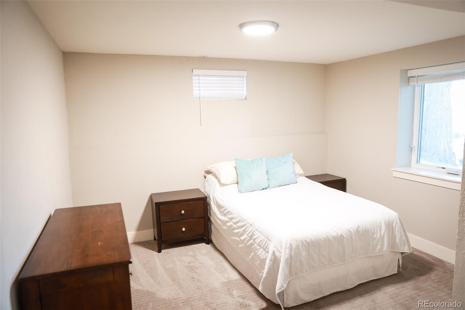 MLS Image #32 for 7100  saulsbury street,arvada, Colorado