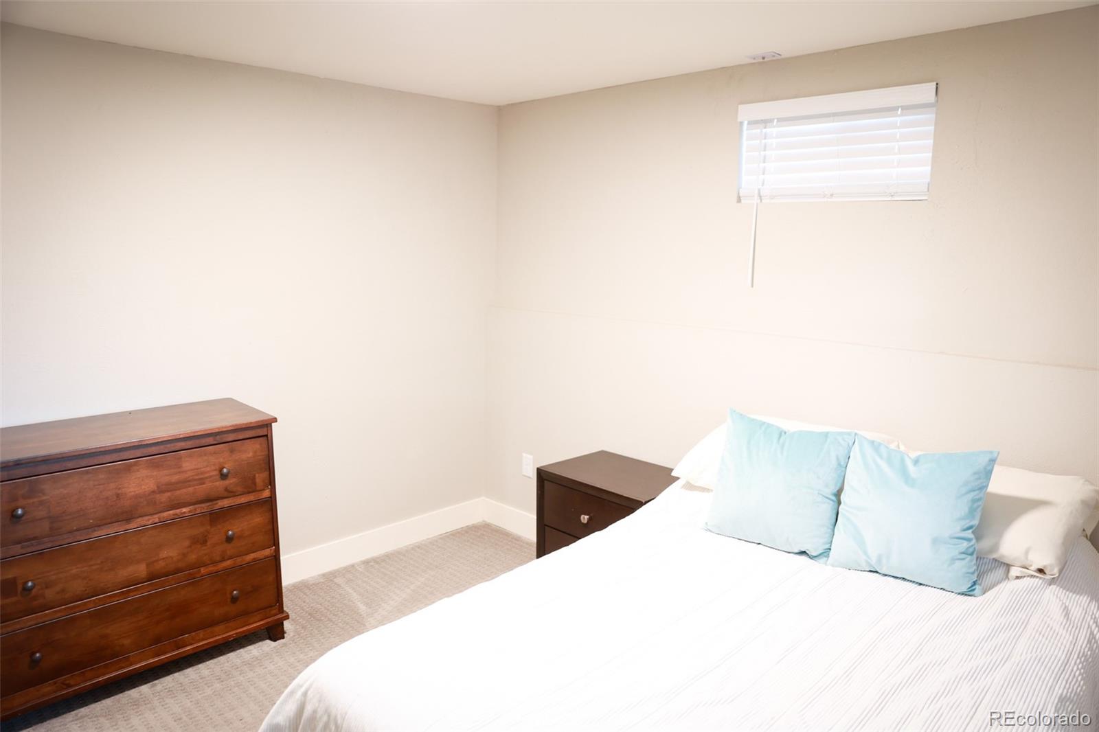MLS Image #33 for 7100  saulsbury street,arvada, Colorado