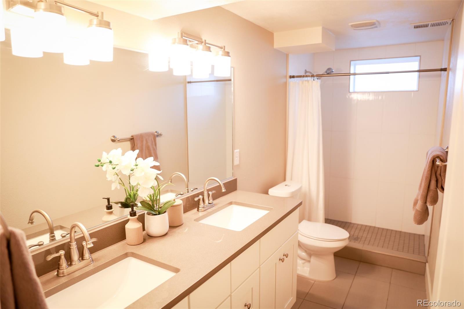 MLS Image #34 for 7100  saulsbury street,arvada, Colorado