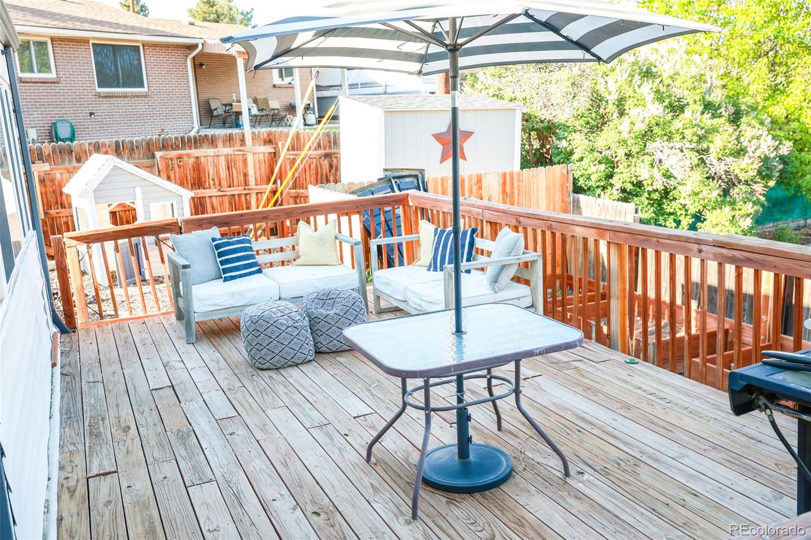 MLS Image #39 for 7100  saulsbury street,arvada, Colorado