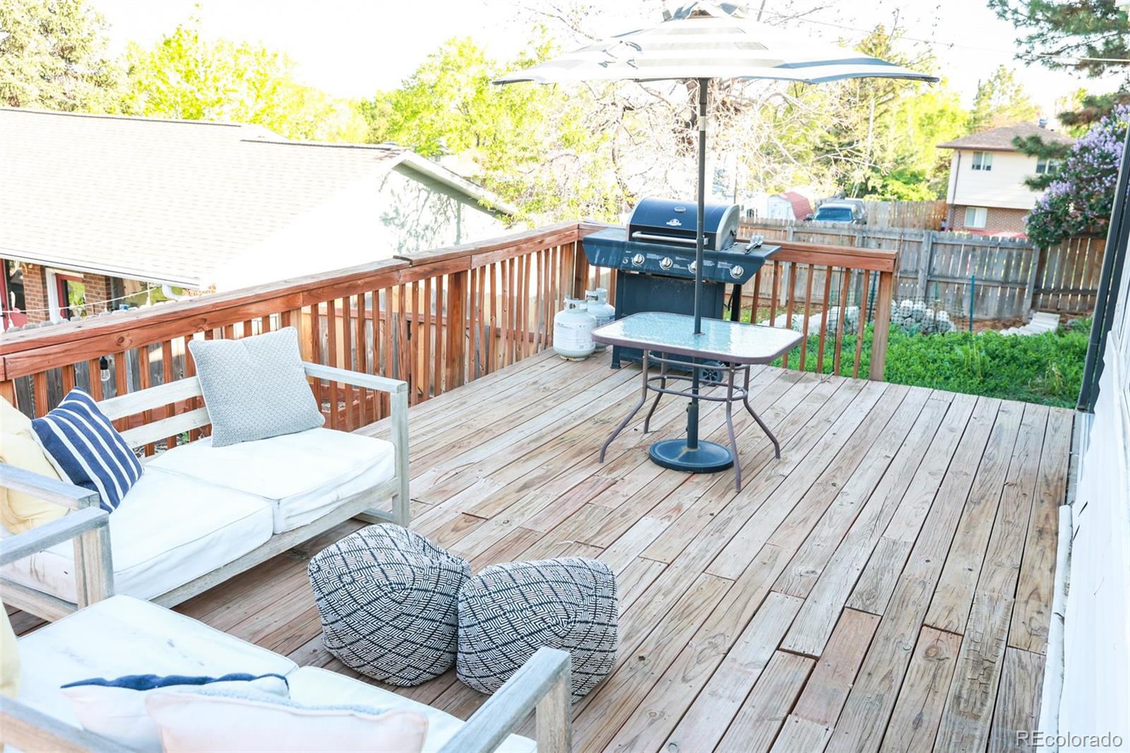 MLS Image #40 for 7100  saulsbury street,arvada, Colorado