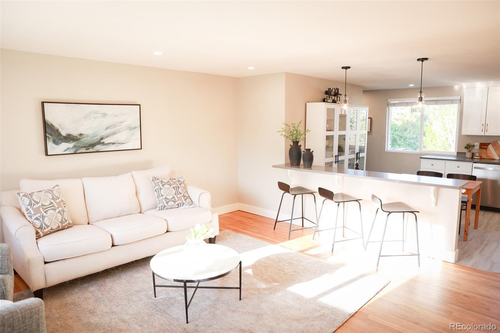 MLS Image #7 for 7100  saulsbury street,arvada, Colorado