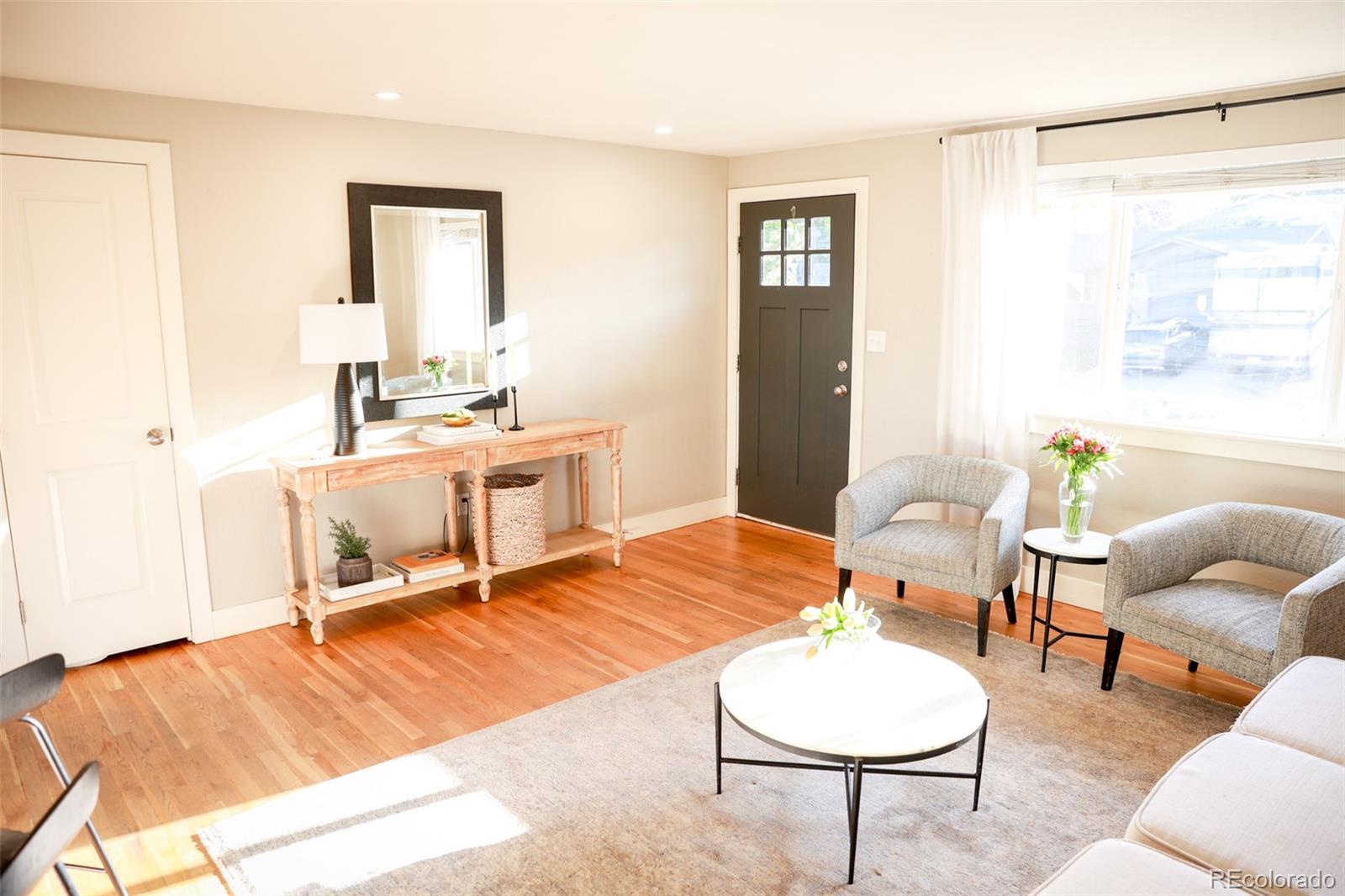 MLS Image #8 for 7100  saulsbury street,arvada, Colorado