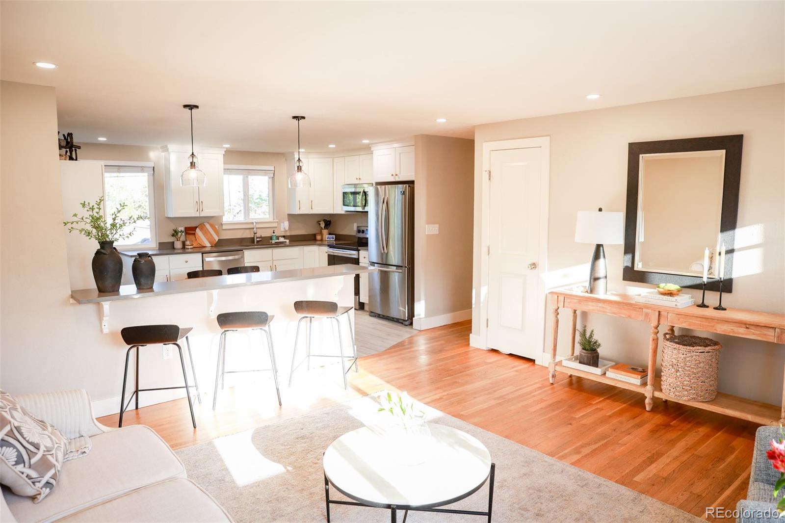 MLS Image #9 for 7100  saulsbury street,arvada, Colorado