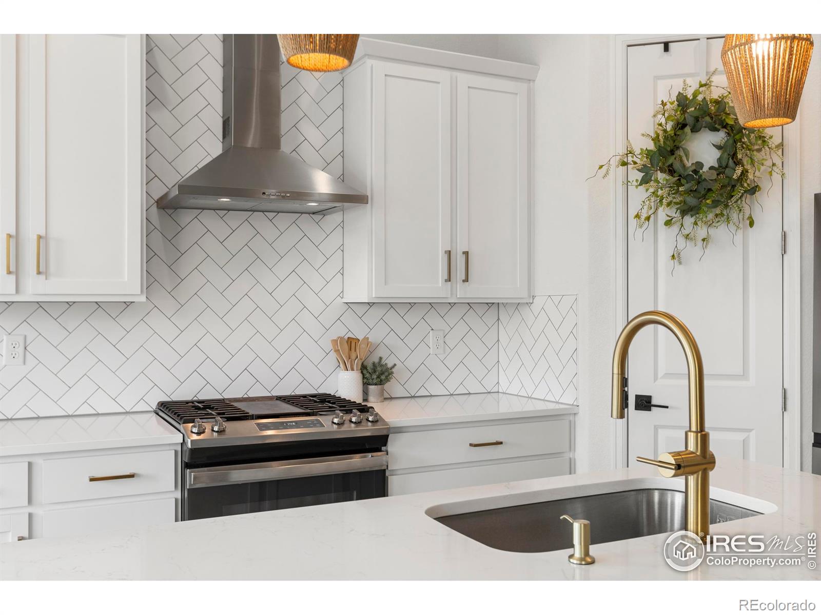 MLS Image #11 for 1510  kings crown drive,milliken, Colorado