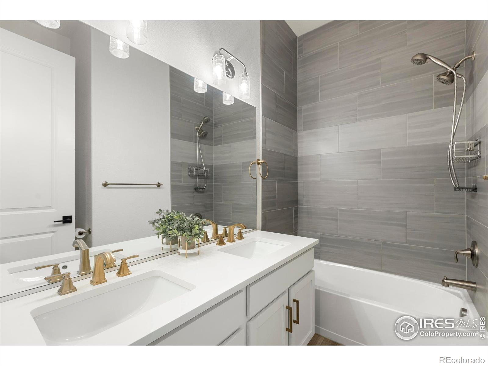 MLS Image #15 for 1510  kings crown drive,milliken, Colorado
