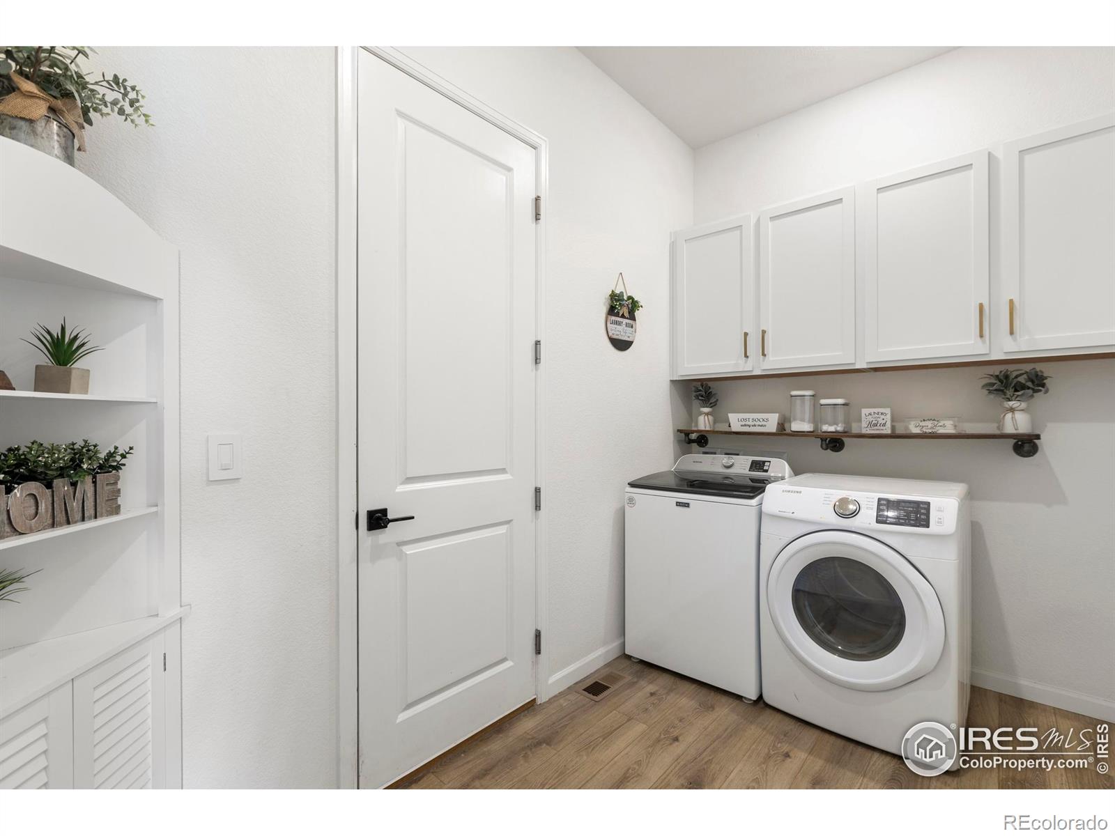 MLS Image #17 for 1510  kings crown drive,milliken, Colorado