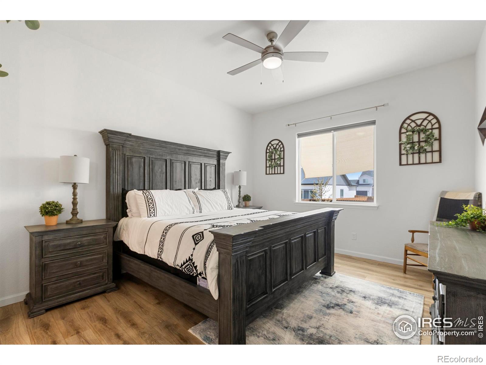 MLS Image #18 for 1510  kings crown drive,milliken, Colorado