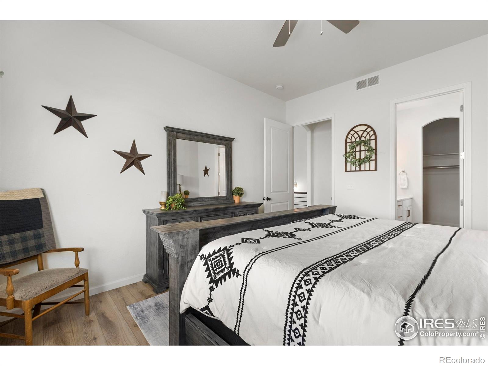 MLS Image #19 for 1510  kings crown drive,milliken, Colorado