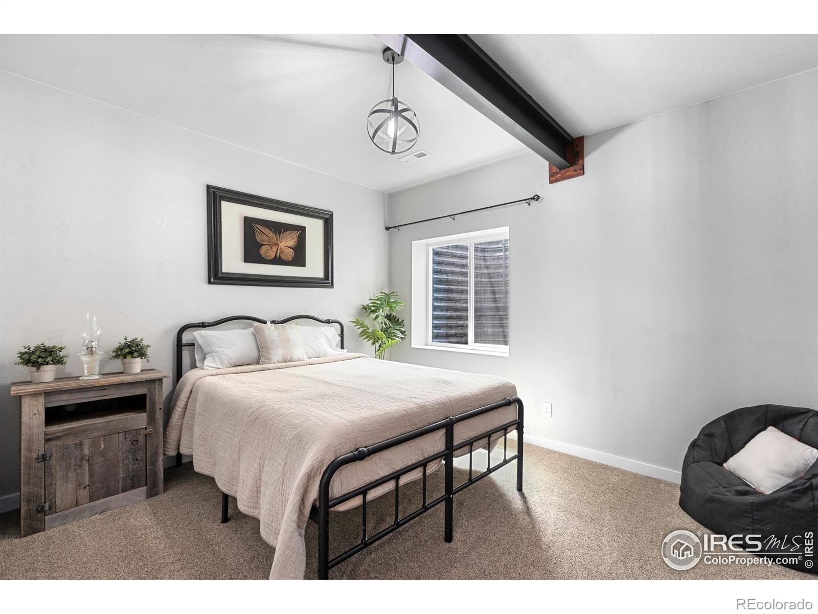 MLS Image #24 for 1510  kings crown drive,milliken, Colorado