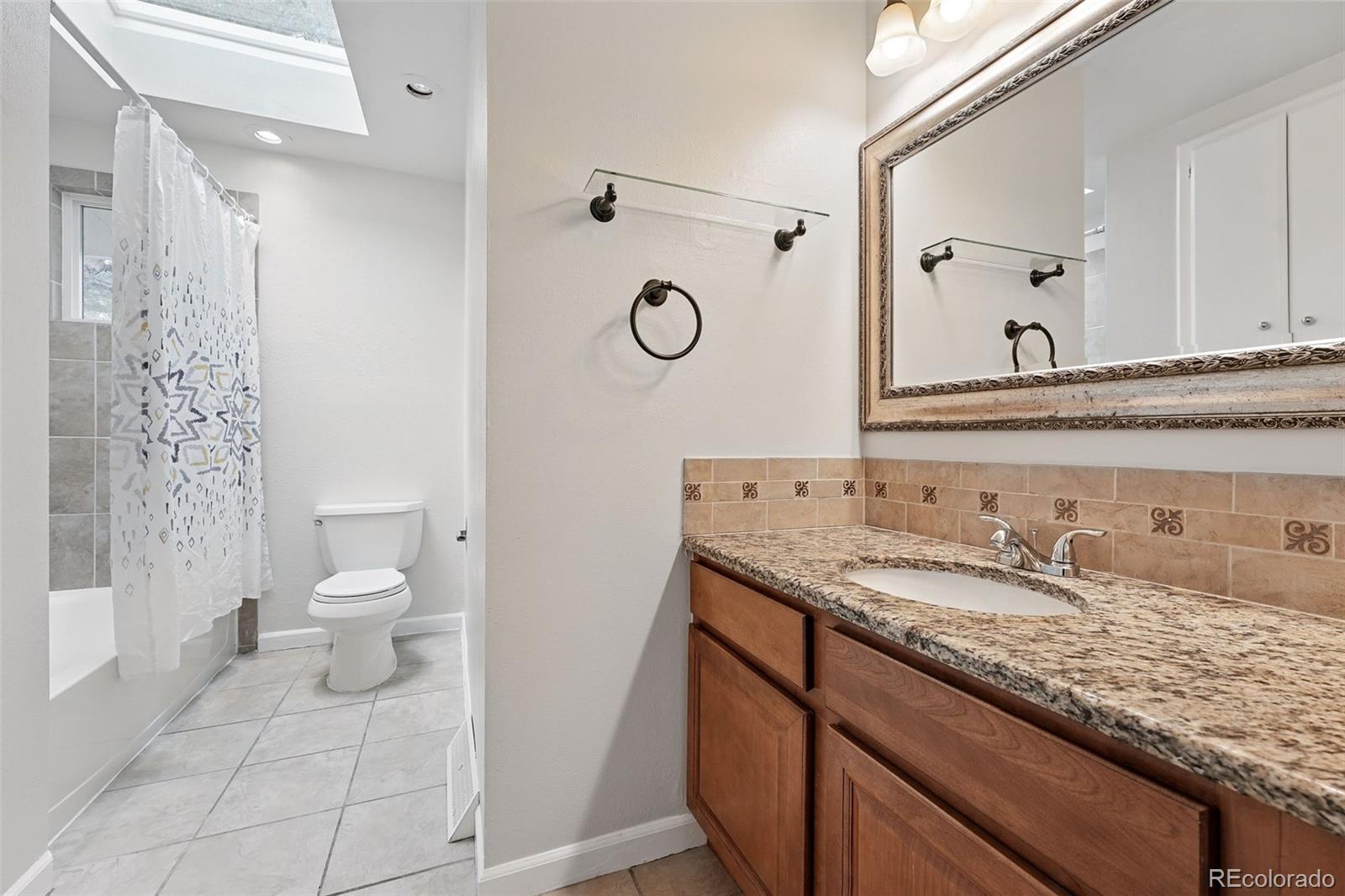 MLS Image #21 for 2495 s lansing way,aurora, Colorado