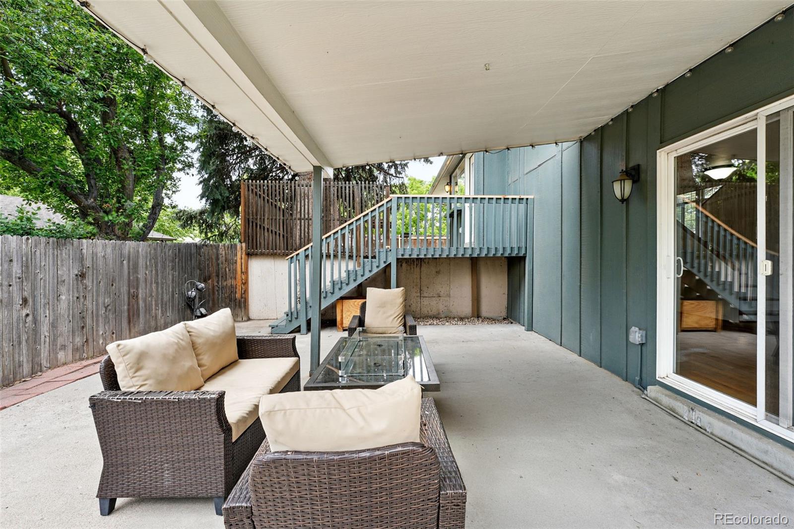 MLS Image #30 for 2495 s lansing way,aurora, Colorado