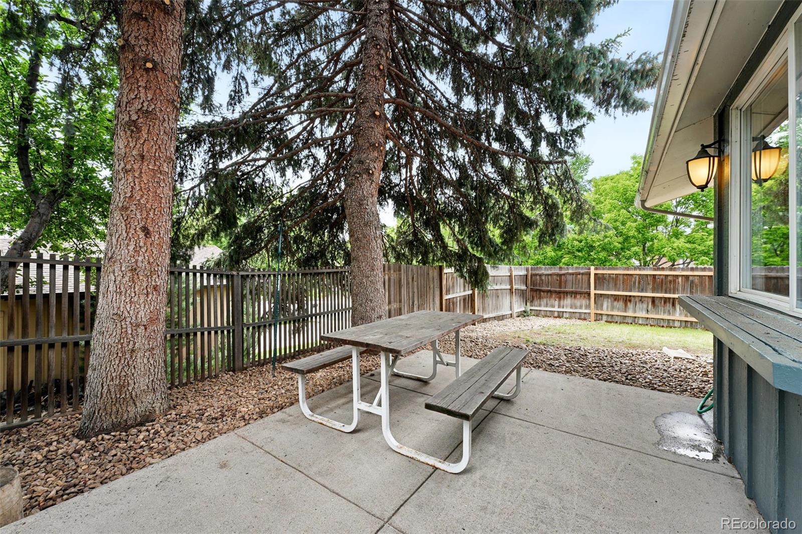 MLS Image #32 for 2495 s lansing way,aurora, Colorado