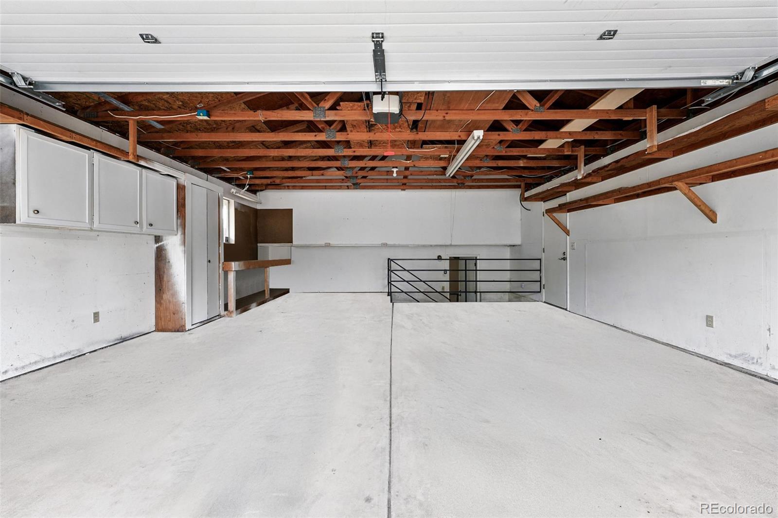 MLS Image #35 for 2495 s lansing way,aurora, Colorado