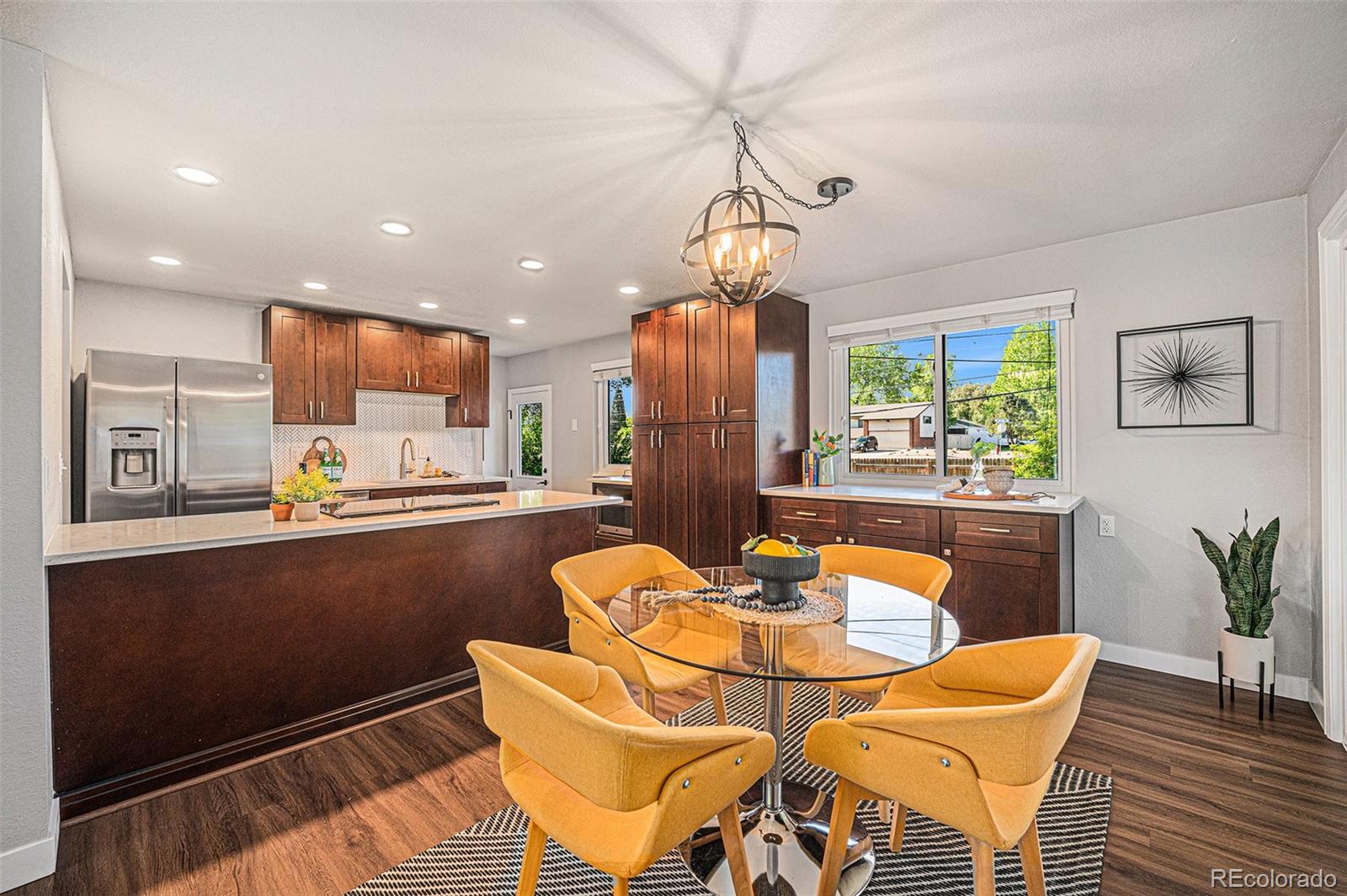 MLS Image #10 for 8626 w utah avenue,lakewood, Colorado